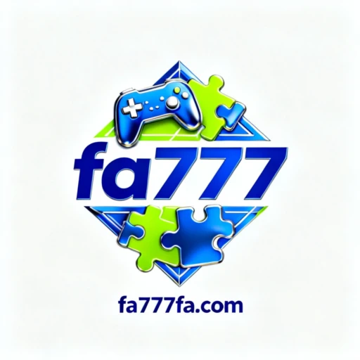 Fa777 fa777 - News Center