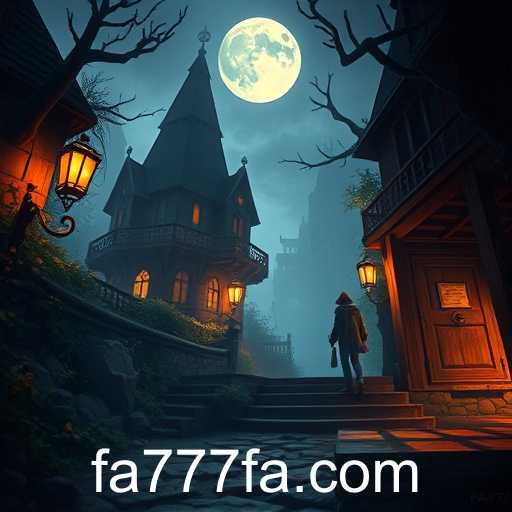 Exploring the Captivating World of Adventure Games