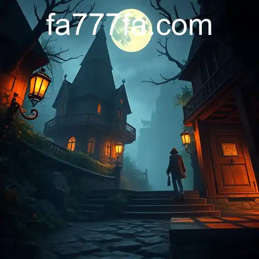 Exploring the Captivating World of Adventure Games