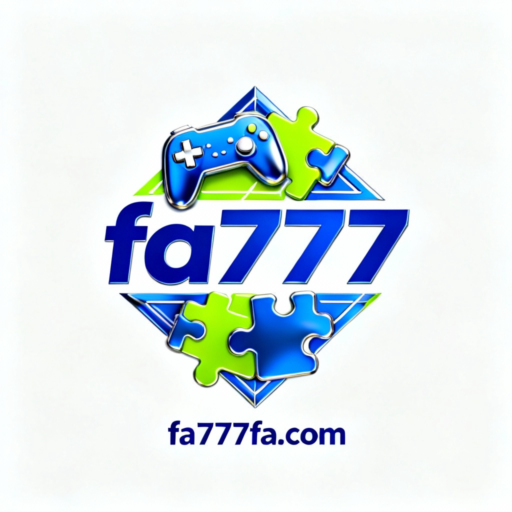 fa777