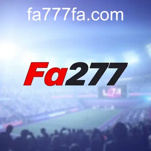 The Rise of fa777: The Gaming Phenomenon