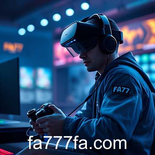 The Rise of Gaming Portals in 2025