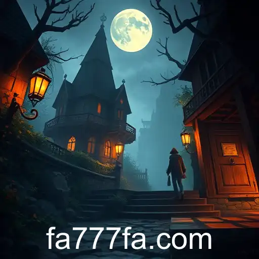 The Impact of Fa777: Gaming in a Transformative Era