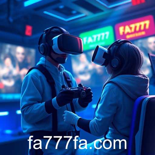 The Evolution of Online Gaming Communities