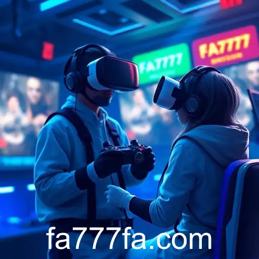 The Evolution of Online Gaming Communities