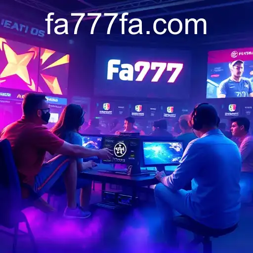 The Rising Trend of Online Gaming in 2025