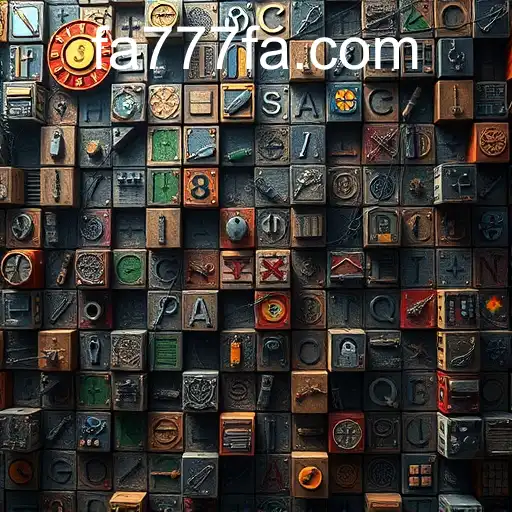 Exploring the Engaging World of Puzzle Games