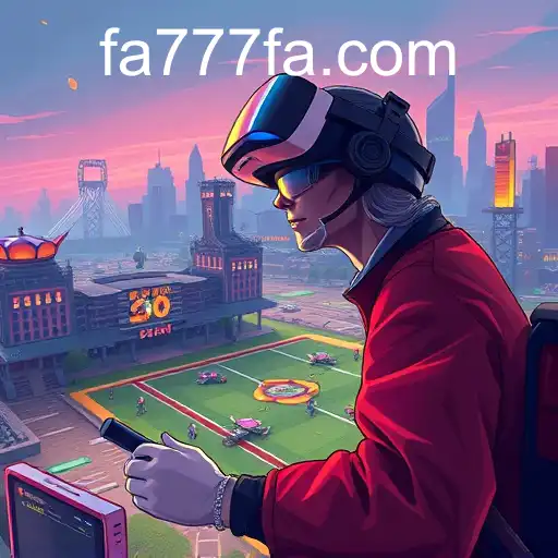 The Rise of Game Platforms in 2025