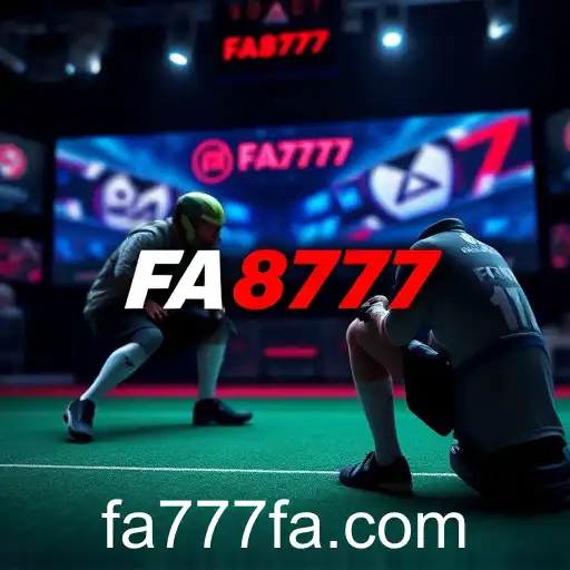 Exploring the Rise of Online Gaming Platforms