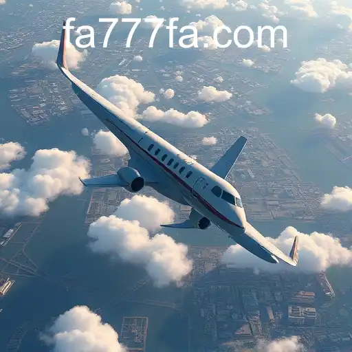Exploring the World of Simulation Games: The 'fa777' Experience
