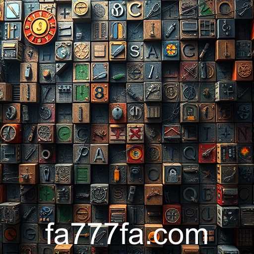 The Rise of FA777 Amid Shifts in the Gaming Landscape